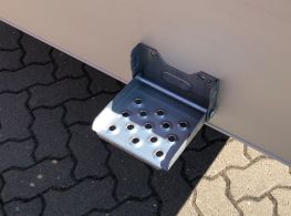 aufbau