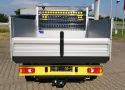 kipper schotti277