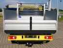 kipper schotti277