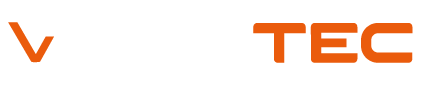 Voiture-Tec GmbH