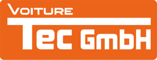 Voiture-Tec GmbH